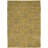 Celsa Wool Geometric Indoor Rug-637191111-571097937