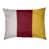 Milieu marron / jaune