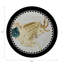 Napperon Zodiac-117536471