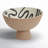 Andikan Dining Bowl