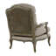 Fauteuil d'appoint Antojuan