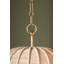 Lonnie Light Pendant-723881027