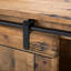 HAYES Sideboard 150 cm
