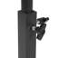 Petite table basse en C avec support pour ordinateur portable-1511624620