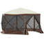 Tent-831580737