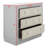 Ahumada Accent Chest-25808756