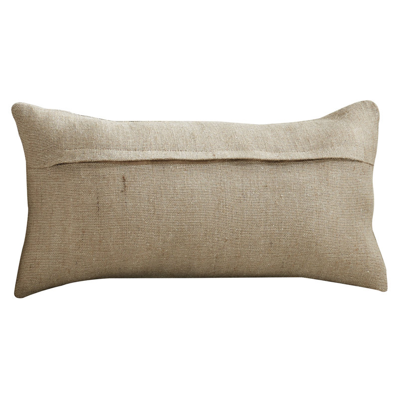  Lumbar Pillow