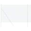Steel Border Fencing-114350527