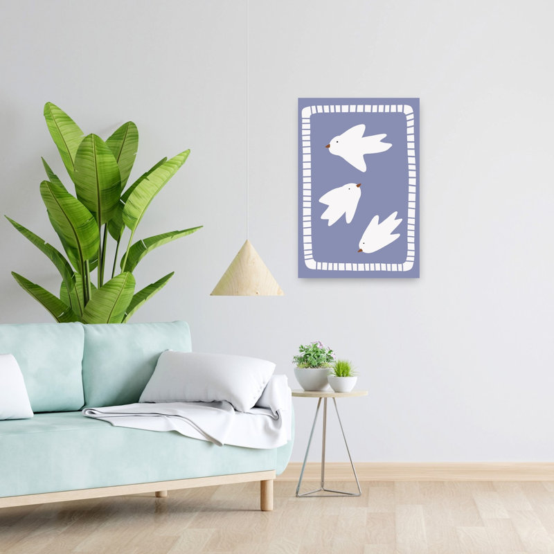 Print, 60.96cm H x 40.64cm W