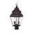 Anousha Lantern Head