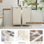 Laundry Room Organiser-1324858233-1324858232