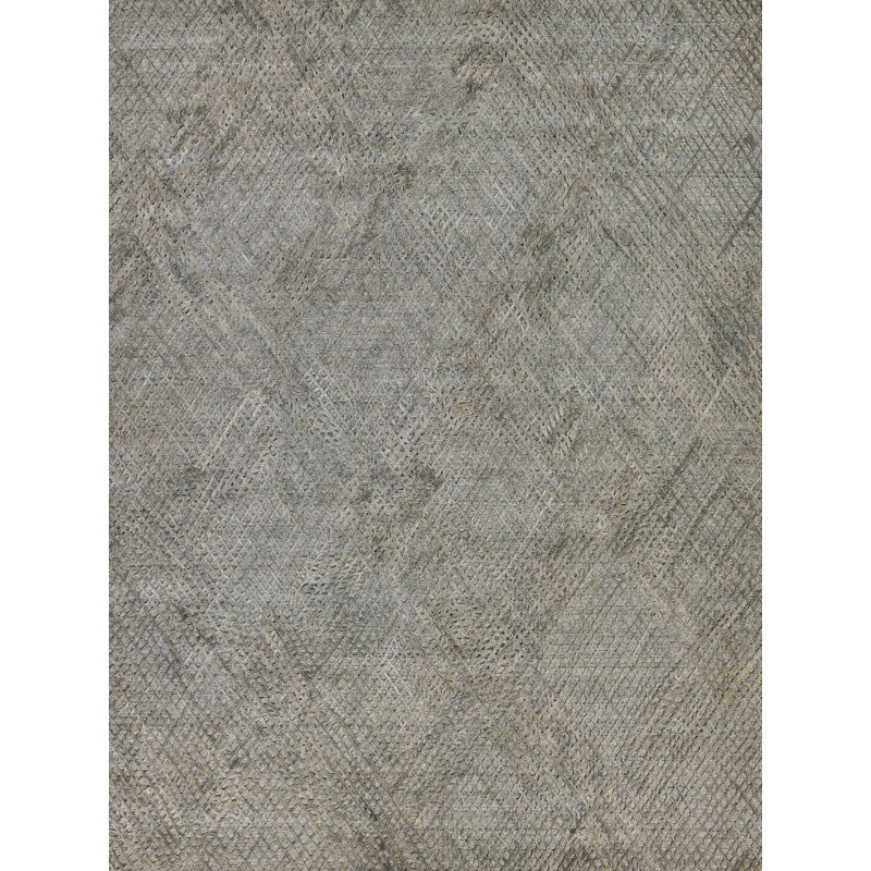 Crescendo Area Rug in Beige, Rectangle 12' x 15'