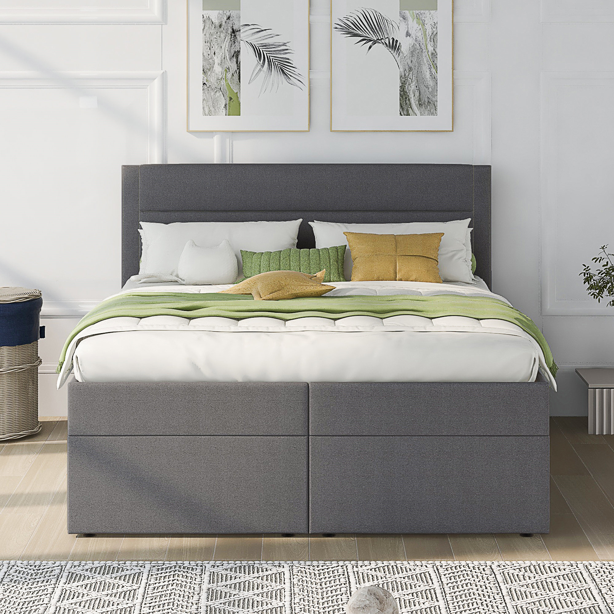 https://assets.wfcdn.com/im/23992112/compr-r85/2658/265841653/queen-size-upholstered-platform-bed-with-storage-underneath.jpg