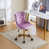 Mauve est en rupture de stock