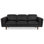 Noria 90" Sofa