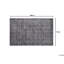 Hibbell Hand Woven Indoor Rug-2032741867