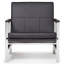 Fauteuil de 29,75 po de largeur Varnado-1346724251-1467498607