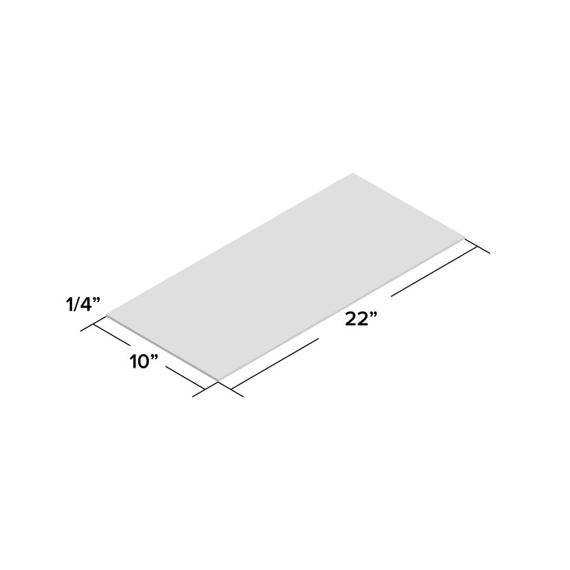 Welcome scroll Sassafras Switch Mat