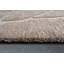 Tapis écologique en polyester recyclé Nina-1331398328