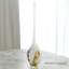Long Stem Vase-Multicolor-Lg