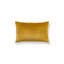 Housse et insert d'oreiller Wild Glamour-102350425-102350426-102350433