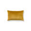 Wild Glamour Silk Pillow Cover & Insert-102350425-102350426-102350433