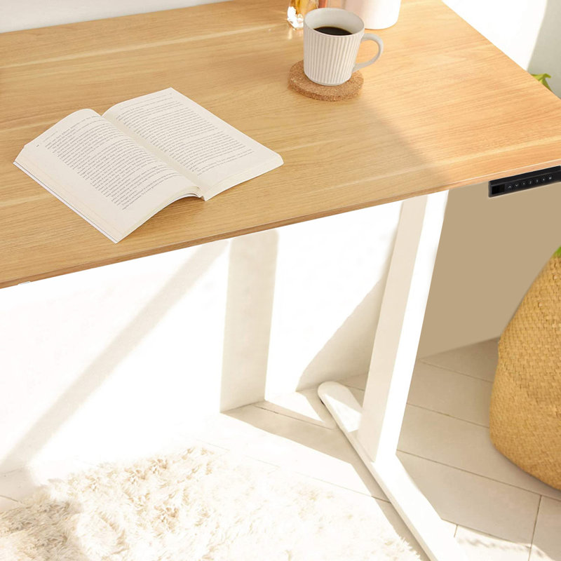 Kettie Essential Standing Desk