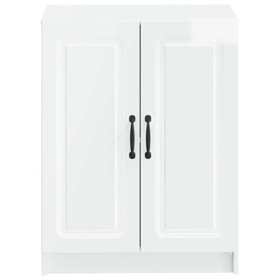 Bathroom Cabinet