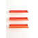 Shelfish Shelf