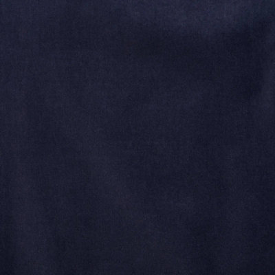 Rocky Performance Velvet Fabric