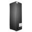 Thor Kitchen Dual Zone 26.3'' 162 Bottle Wine Refrigerator with Reversible Door