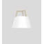 Imber Pendant-58930234-58930239-58930245