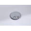 Baignoire de trempage autoportante en fibre de verre 63 po x 32 po