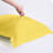 Sham Set-1423817633-1423817688