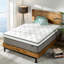 Matelas à ressorts mi-ferme-205068320-216956401