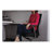 HON  Ignition 2.0 4-Way Stretch Mid-Back Mesh Task Chair, Adjustable Lumbar Support-96471132