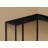 36'' Console Table-795678156-712472643
