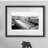 Dalton-in-Furness, The Railway 1966 by Francis Frith - Single Picture Frame Print-51132462