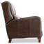 Landon Recliner