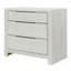 Table de chevet 1Pc