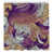 Ecru Violet is out of stock