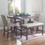 Banc Barneveld-885234375