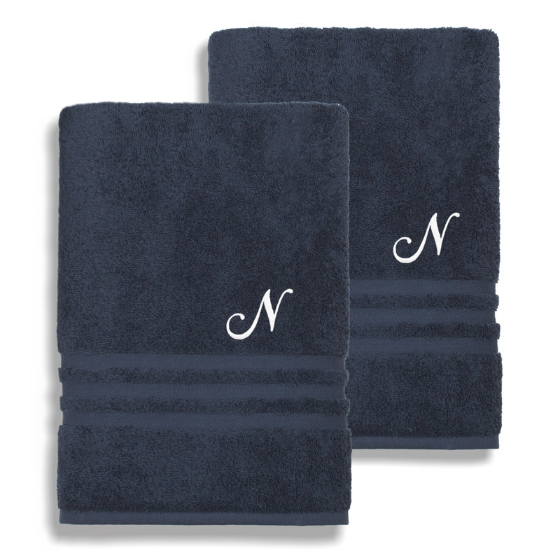 Denzi Midweight Bath Sheet, Latte, N