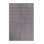Wool Geometric Indoor Rug