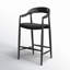 Trezza Modern Bar Stool