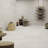 Hurricane Italian 24" x 24" Porcelain Floor and Wall Tile (12 Sq. Ft.)-94494158
