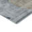 Premium Machine Washable Alves AMF1140 Geometric Rug-1792377163