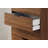 Commode Fordmont