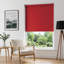 Thermal Blackout Roller Blind – Trimmable Cut-to-Size Window Blind-1268557040-1274649708