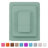 Series 1200 Brushed Microfiber Sheet Set - Wrinkle, Stain & Fade Resistant Bed Linens & Pillowcases-20058684-20058678